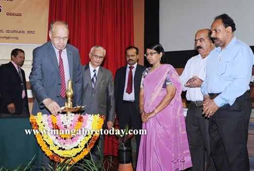 Lokayukta holds public review 1